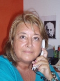 PROSTITUCIÓN Y CIUDADANÍA