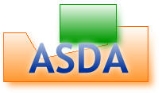 LABOR SOCIOLÓGICA DE ASDA (Asociación de Separados y Divorciados de Alicante)