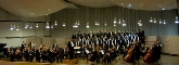 EXTRAORDINARIO CONCIERTO DE REYES.