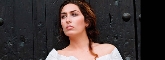 ESTRELLA MORENTE