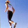 El II Medio Maraton "Ciudad de Alicante"