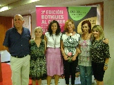 III Edición Botigues al Carrer.
