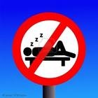 '14 consejos para no dormir'
