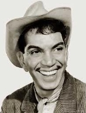 Centenario Mario Moreno “Cantinflas”