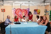 Expocreativa 2011