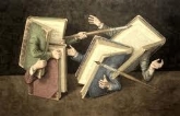 Biblioteca Viviente