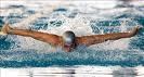 NATACION ARENA