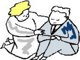 III Jornada de Cuidadores Familiares