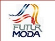 FUTURMODA XXII