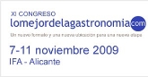 LO MEJOR DE LA GASTRONOMIA.COM