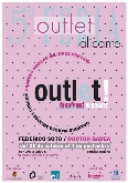 V FERIA OUTLET