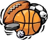Escuelas Deportivas Municipales de Alicante