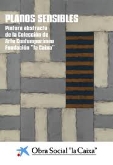 EL MACA EXPONE "PLANOS SENSIBLES". COLECCIÓN DE ARTE CONTEMPORÁNEO FUNDACIÓN LA CAIXA