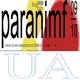 Actividades Varias -Teatro, danza, Música -  Paraninfo Universidad de Alicante