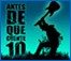Fito y Fitipaldis