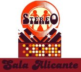 VARIAS ACTIVIDADES: MUSICA, MONOLOGOS