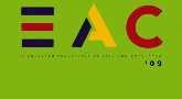X EAC - ENCUENTROS DE ARTE CONTEMPORÁNEO