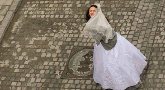 SIBIU. JOVEN DESDE 1191. EXPOSICIÓN COLECTIVA DE FOTOGRAFÍA