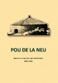 POU DE LA NEU