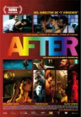 AFTER - Una película de ALBERTO RODRÍGUEZ