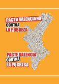 PACTO VALENCIANO CONTRA LA POBREZA