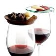 ‘Tapas, salazones y vinos Alicante’