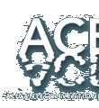 Varias Jornadas y Congresos