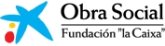 La ciencia y la vida