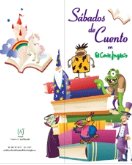 "SÁBADOS DE CUENTO"