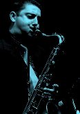 ENRIC PEIDRO QUARTET