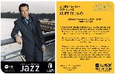 La Dipu y la CAM con el Jazz: Kurt Elling