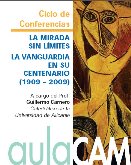 LA MIRADA SIN LIMITES. LA VANGUARDIA EN SU CENTENARIO (1909 - 2009)