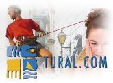 Tural.com - Feria del turismo Alternativo Y Complementario