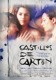 CASTILLOS DE CARTÓN - Una película de SALVADOR GARCÍA RUIZ