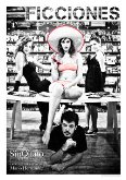 FICCIONES - Presentación cortometraje