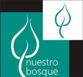 APORTACIONES DEL CÓMIC AL CAMBIO CLIMÁTICO Y SOLUCIÓN CO2ZERO