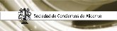 PROGRAMACION DE LA SOCIEDAD DE CONCIERTOS DE ALICANTE