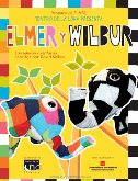 ELMER Y WILBUR