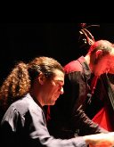EL ARBOL DE NAVIJAZZ