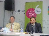 II seminario del teatro en el cine