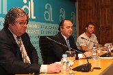 FotoReporteros 2008
