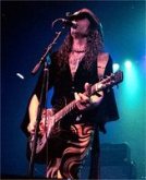 Eric Sardinas