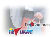 De Compras - Feria del Pequeño Comercio