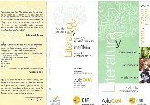 LITERATURA Y VIDA - Gioconda Belli