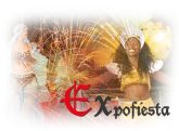 Expofiesta - Feria Nacional de las Fiestas Populares