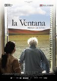 LA VENTANA - Preestreno cinematográfico