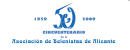 ASOCIACIÓN DE BELENISTAS DE ALICANTE - Concierto, charla-coloquio