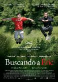 BUSCANDO A ERIC - Preestreno cinematográfico