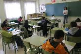 POLÍTICAS EDUCATIVAS: UN NUEVO MODELO DE ESCUELA