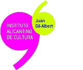 25 edición del concurso de diseño gráfico Carnavales 2011